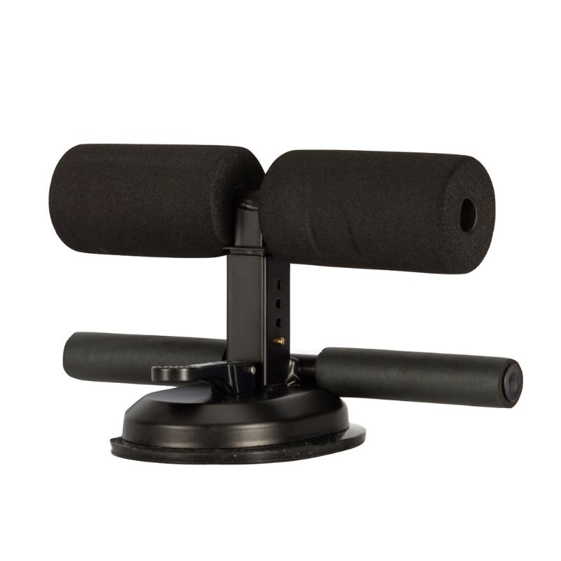 Dụng Cụ Hỗ Trợ Tập Thể Dục Cho Mắt Cá Chân Tiện Dụng