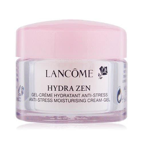 Sét dưỡng Lancome mini size