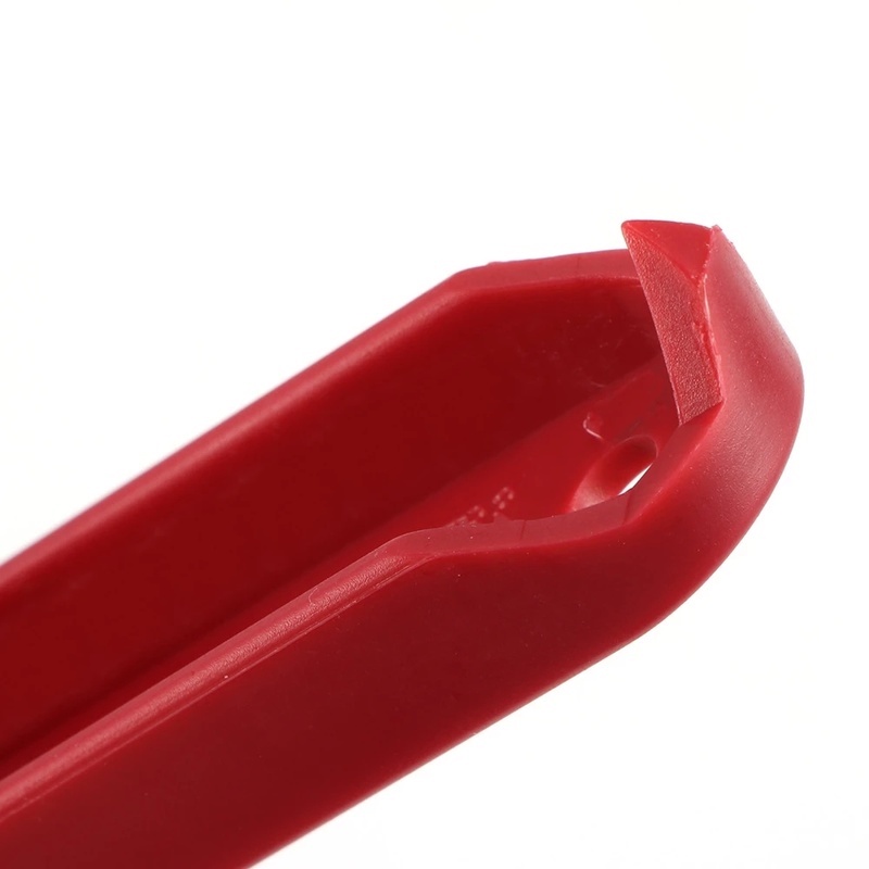 Set 2 Dụng Cụ Cạo Vữa Xi Măng Bằng Silicon Chuyên Dụng