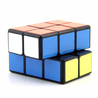 Rubik Qiyi 2x2x3