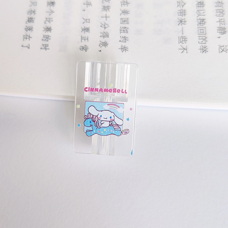 1 Phụ Kiện Bảo Vệ Dây Cáp Sạc Điện Thoại iPhone Android Bằng TPU Trong Suốt