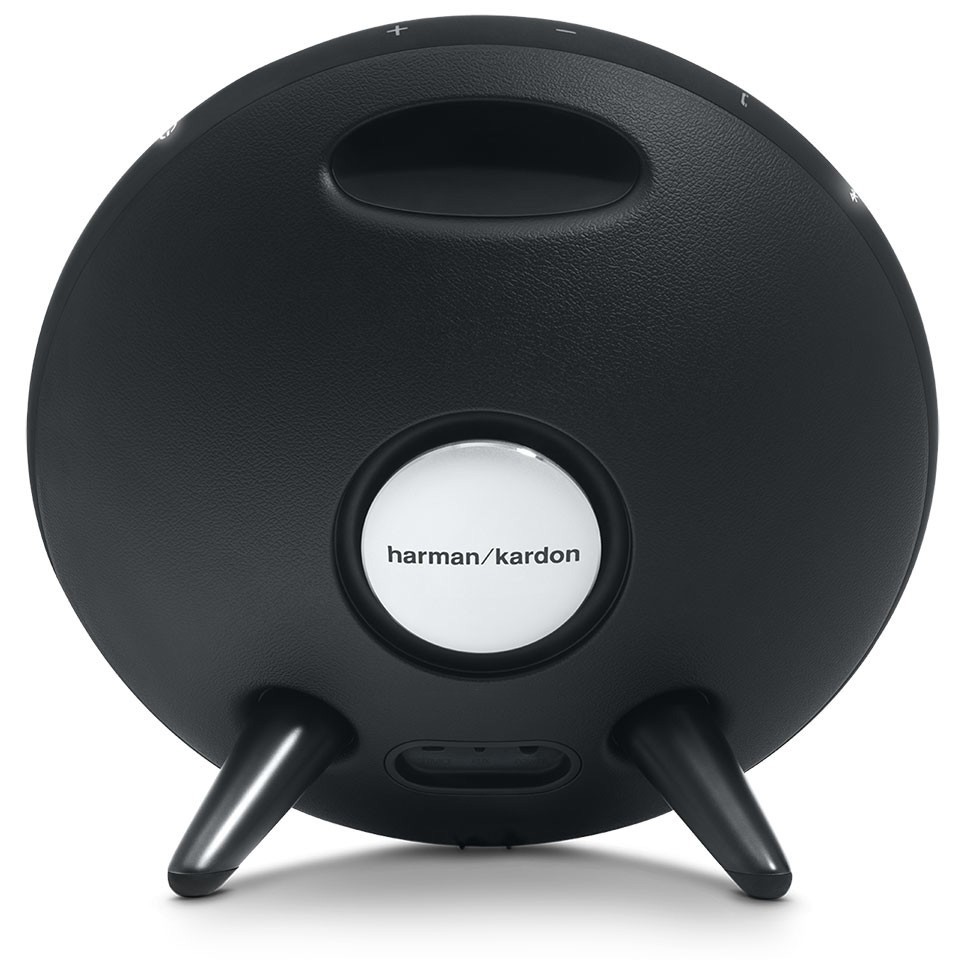 Loa Harman Kardon Onyx Studio 3 - Like New