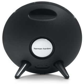 Loa Harman Kardon Onyx Studio 3 - Like New