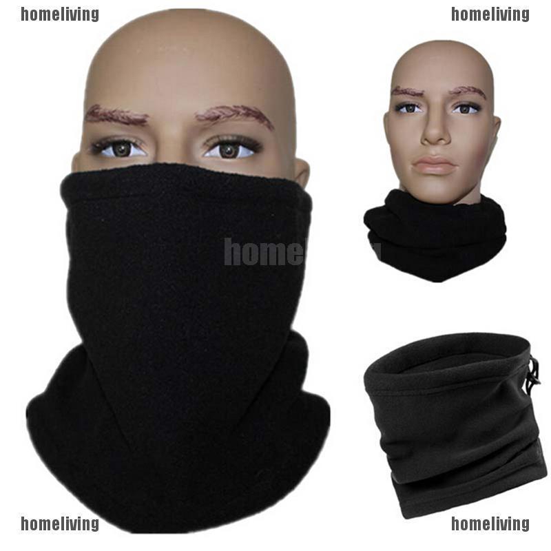 Khăn Choàng Cổ Giữ Ấm Cho Nữ