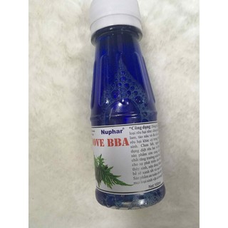 Xử lý rêu, tảo, rêu tóc,...