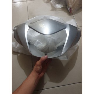Đầu, bợ cổ vision đời 2012 đời đầu