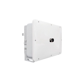 Máy Biến Tần Ba Pha Huawei SUN2000-100KTL-M1