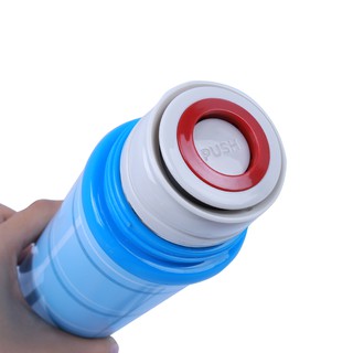 Bình giữ nhiệt Comet CH12-22 400ml