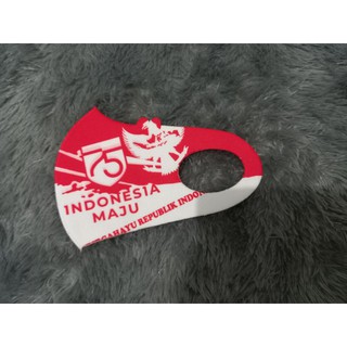 Bút đánh dấu hình nhân vật Scuba cho bé