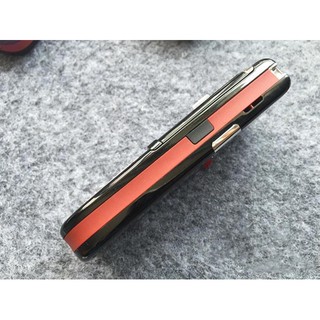 Điện thoại Nokia 7260