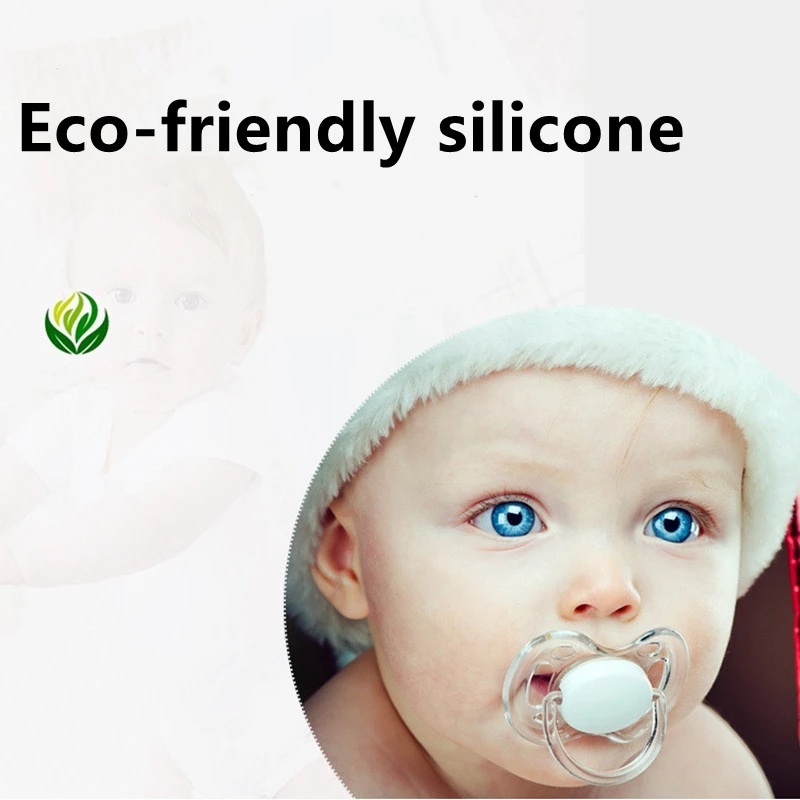 Vỏ Bảo Vệ Hộp Sạc Tai Nghe edifier tws1 pro Bluetooth Không Dây Bằng Silicone Chống Rơi Chống Bụi