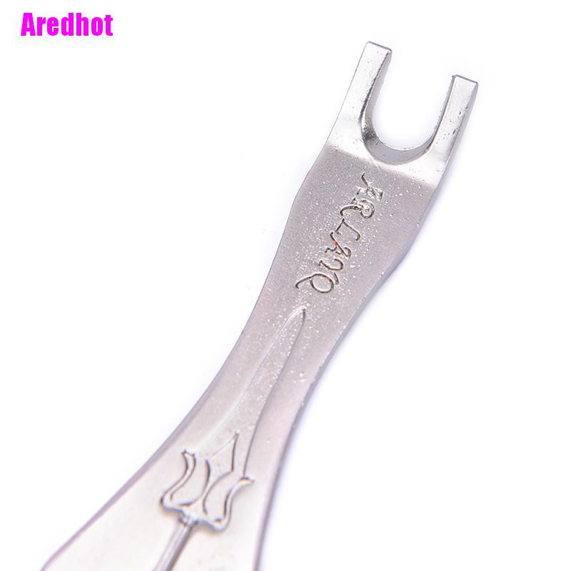 Chốt Điều Chỉnh Âm Thanh Cho Đàn guitar / ukulele