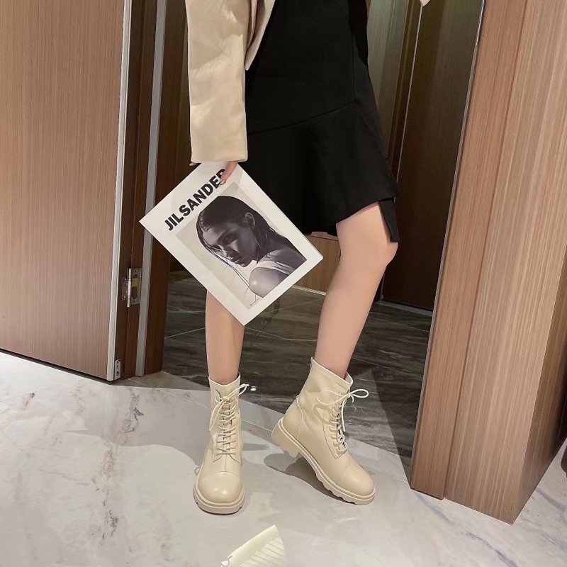 BO_A9_0078 giày boots | BigBuy360 - bigbuy360.vn