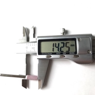 trụ đá mài 5mm cán 3mm