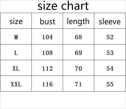 Áo Hoodie Nam Men Loose Korean Long-sleeved T-shirt Student Fake Two Coats Ins | BigBuy360 - bigbuy360.vn