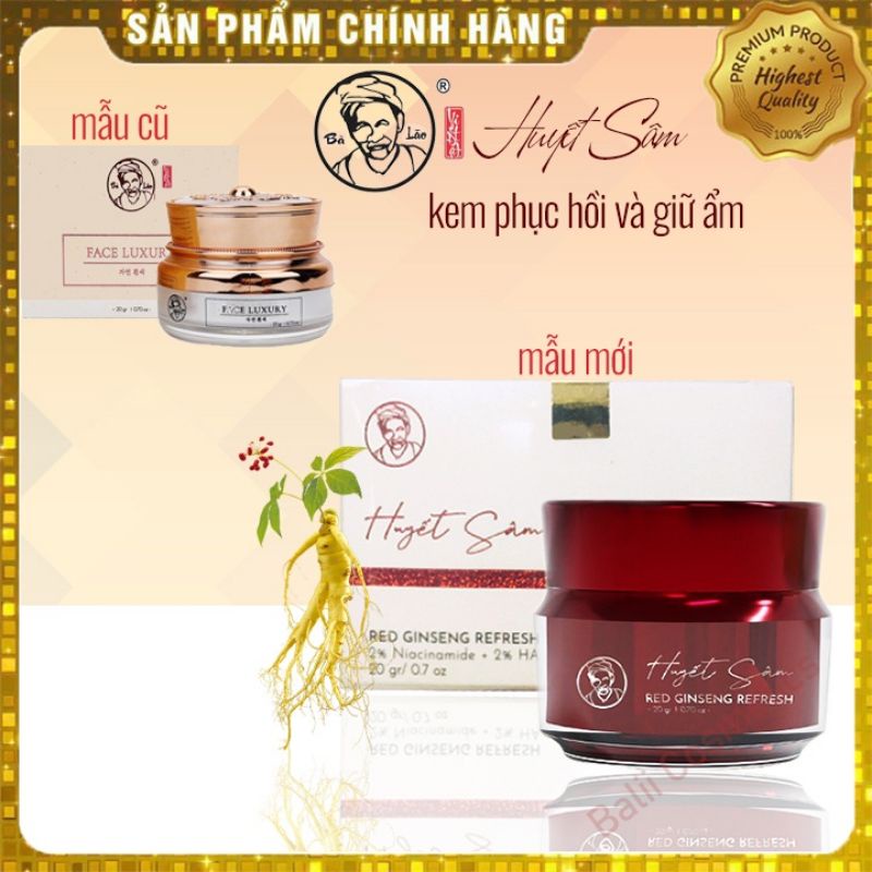 Face LUXURY dừa matcha BÀ LÃO.