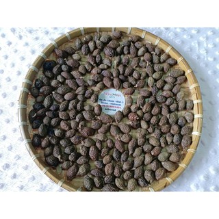 HẠT ĐƯỜI ƯƠI BAY - 100G
