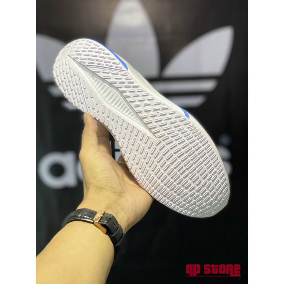 Giày Thể Thao Adidas Alpha Magma