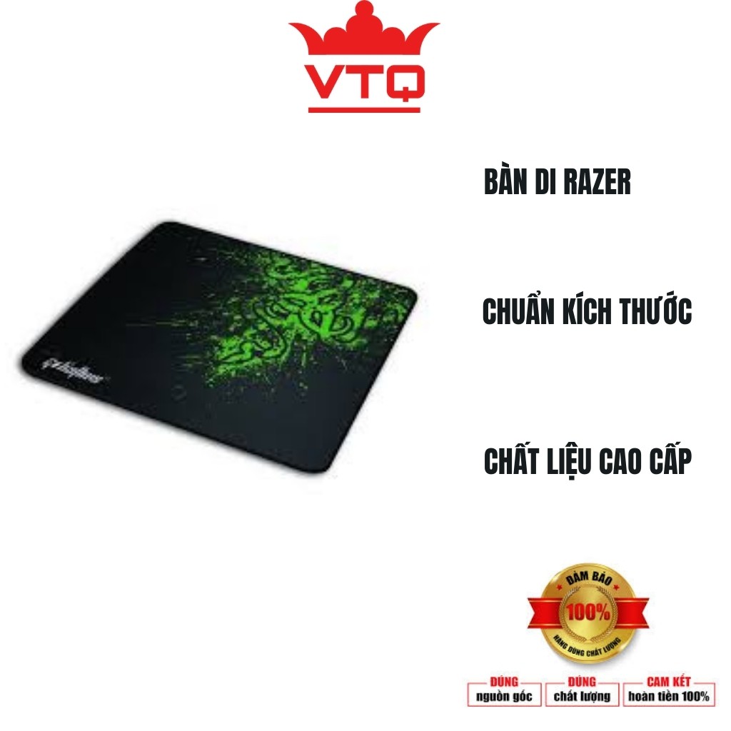 Bàn di, lót chuột rarez .mouse pad giá tốt.shopphukienvtq