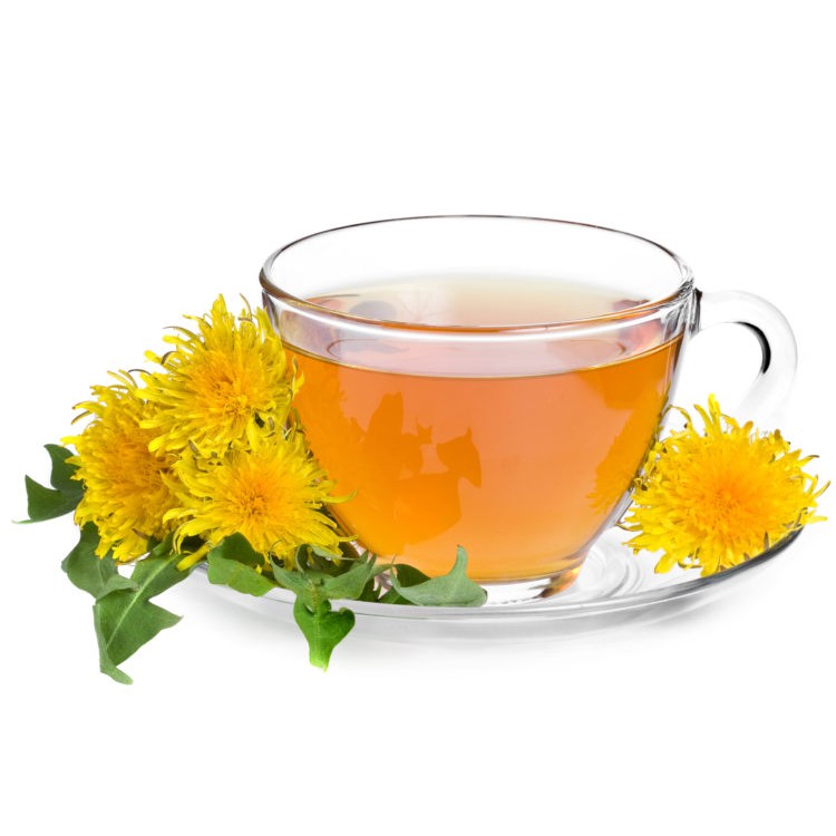 Chanh muối lâu năm cho bếp ăn thực dưỡng Bà Loan loại túi 200g | BigBuy360 - bigbuy360.vn