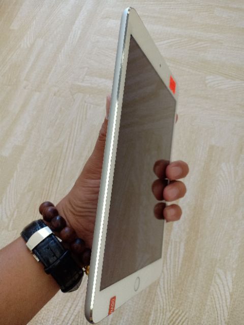 Máy tính bảng ipad mini 3 | BigBuy360 - bigbuy360.vn
