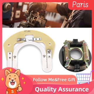 Công tắc ly tâm động cơ điện đa năng Superparis L25-204Y 25mm 1500RPM