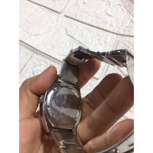 Nam panh smih japan hàng si