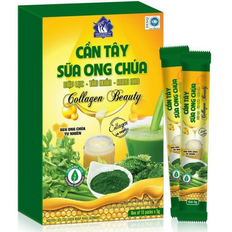 cần_tây_sữa_ông_chúa_đẹp_dáng_đẹp_xua_tan_vết_nám