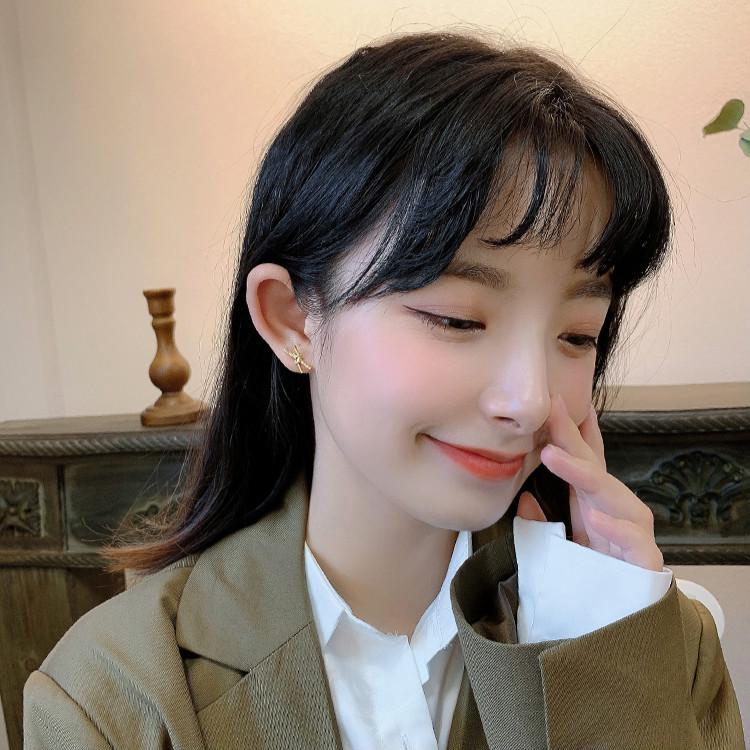 Tinh Xảo SouthoreaSimpleandcompacteganteganterings