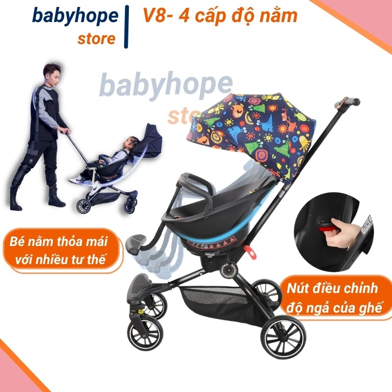 Dép cross , dép sục nữ nam duet hàn quốc đi mưa cao cấp đẹp nhất tặng 12 sticker , box , full tag