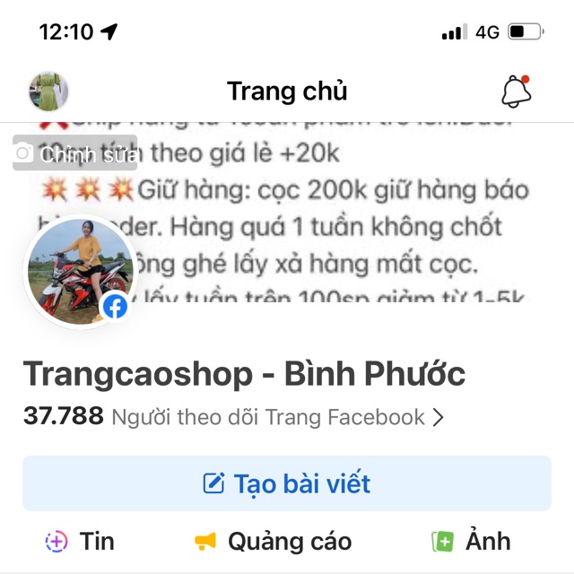 TRANGCAO_QUẦN TÂY ĐẸP