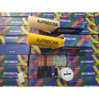 Thun PRECISE thế hệ thứ 3 (cắt theo yêu cầu + 10 da + 1cuộn + câylon