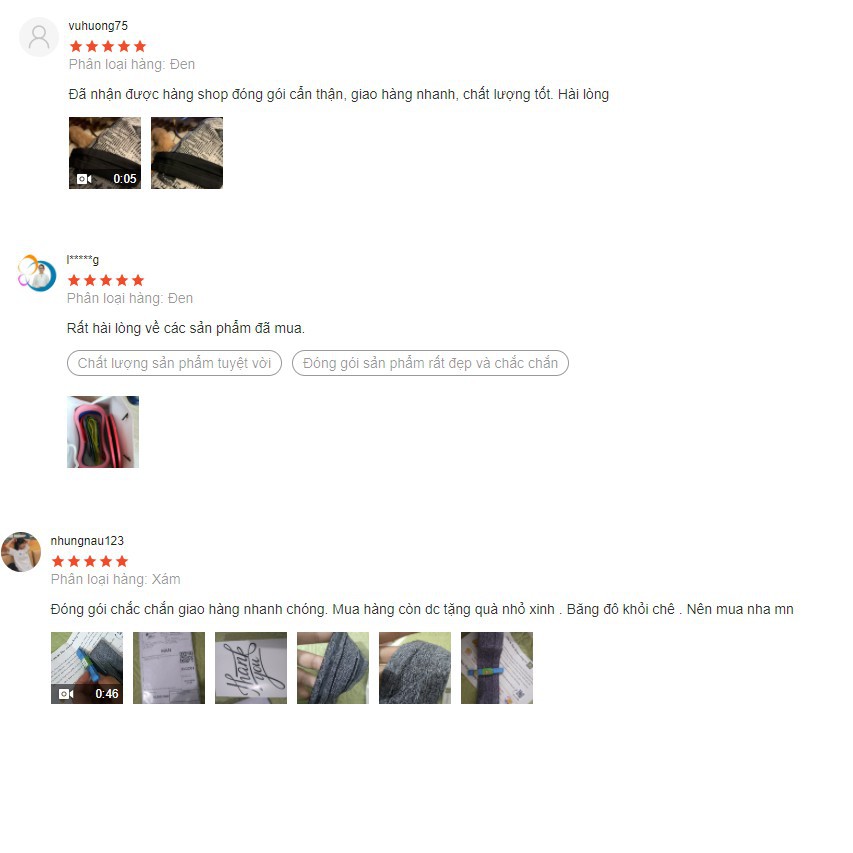 Băng đô thể thao headband cotton đeo trán thấm chặn mồ hôi chống trượt bản 5cm BD1