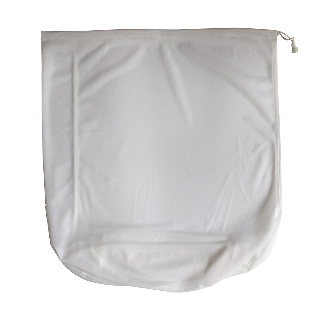 Túi Lọc Sữa Hạt Size 25x35 Đa Năng, Lọc Thực Phẩm Siêu Mịn