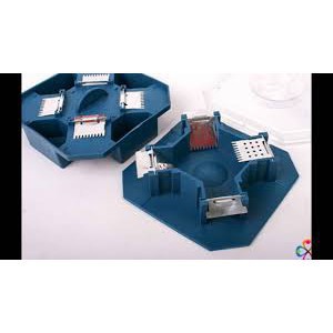 dụng cụ bắt gián[Giảm giá sốc]