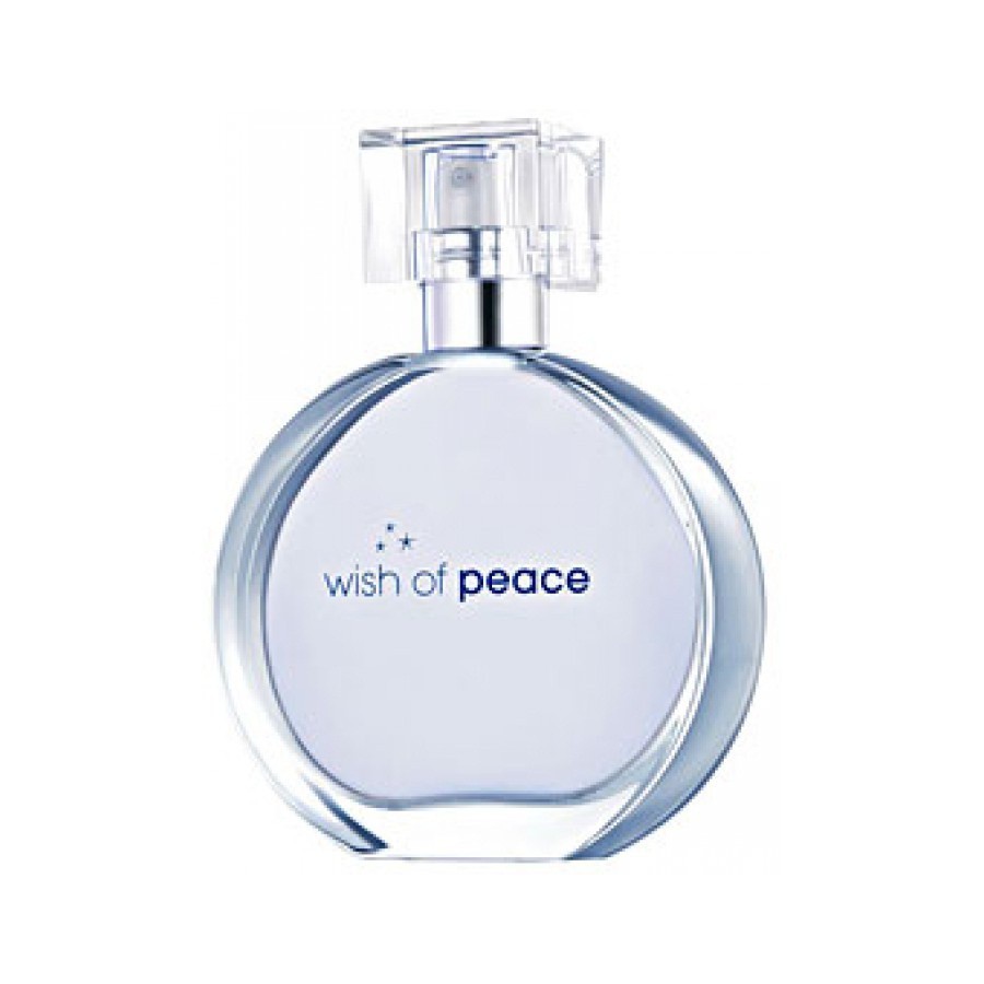 [Rẻ Vô Địch]Nước hoa Wish of peace 50ml | BigBuy360 - bigbuy360.vn