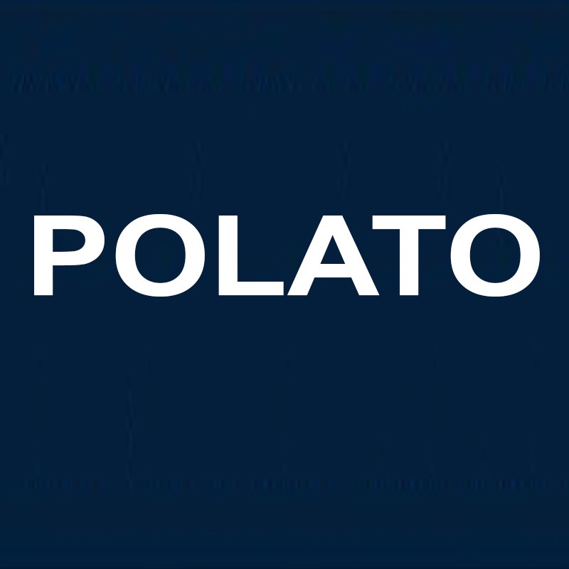 POLATO Official Store