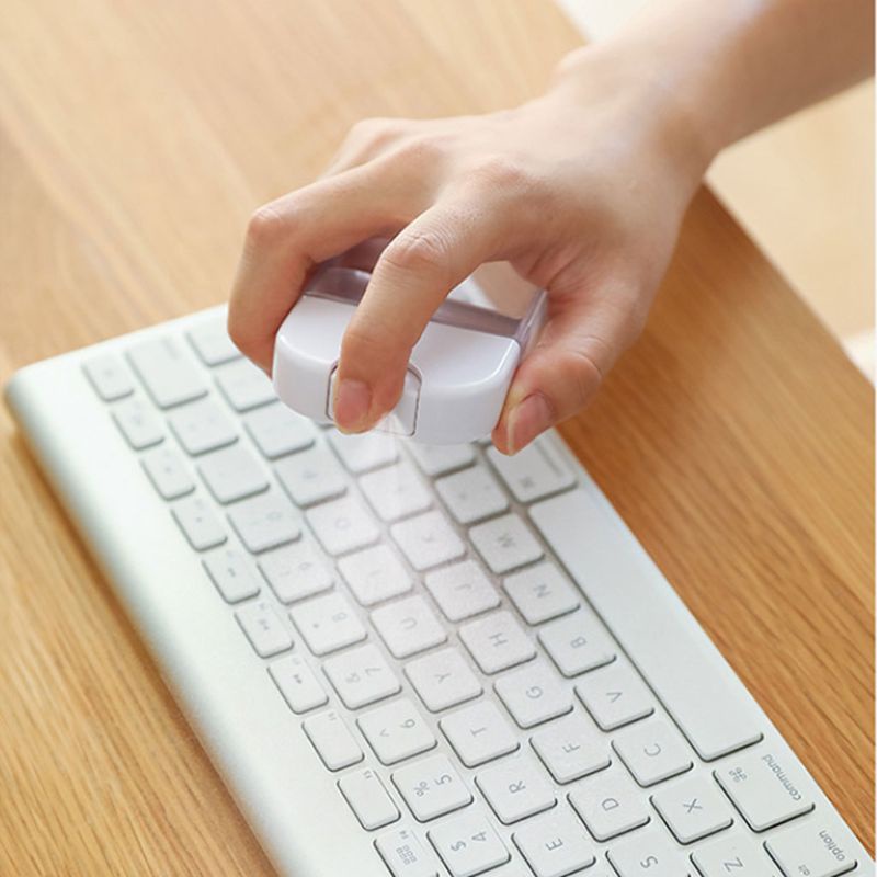 Set 5 Chai Nhựa Rỗng 35ml Có Thể Tái Sử Dụng Dùng Đựng Mỹ Phẩm Khi Đi Du Lịch