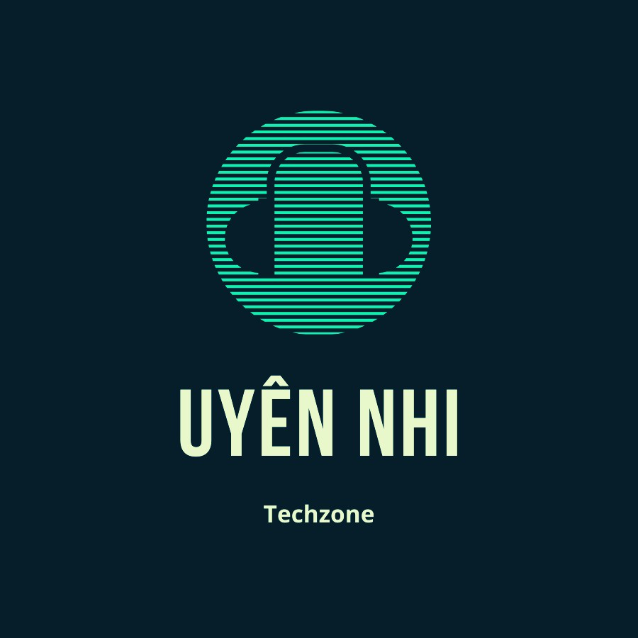 Uyên Nhi OFFICIAL