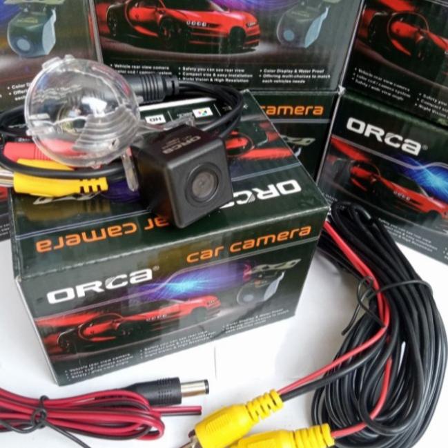 SUZUKI ・➬ Camera Sau Rca OEM Ertiga Apv Chất Lượng Cao | BigBuy360 - bigbuy360.vn