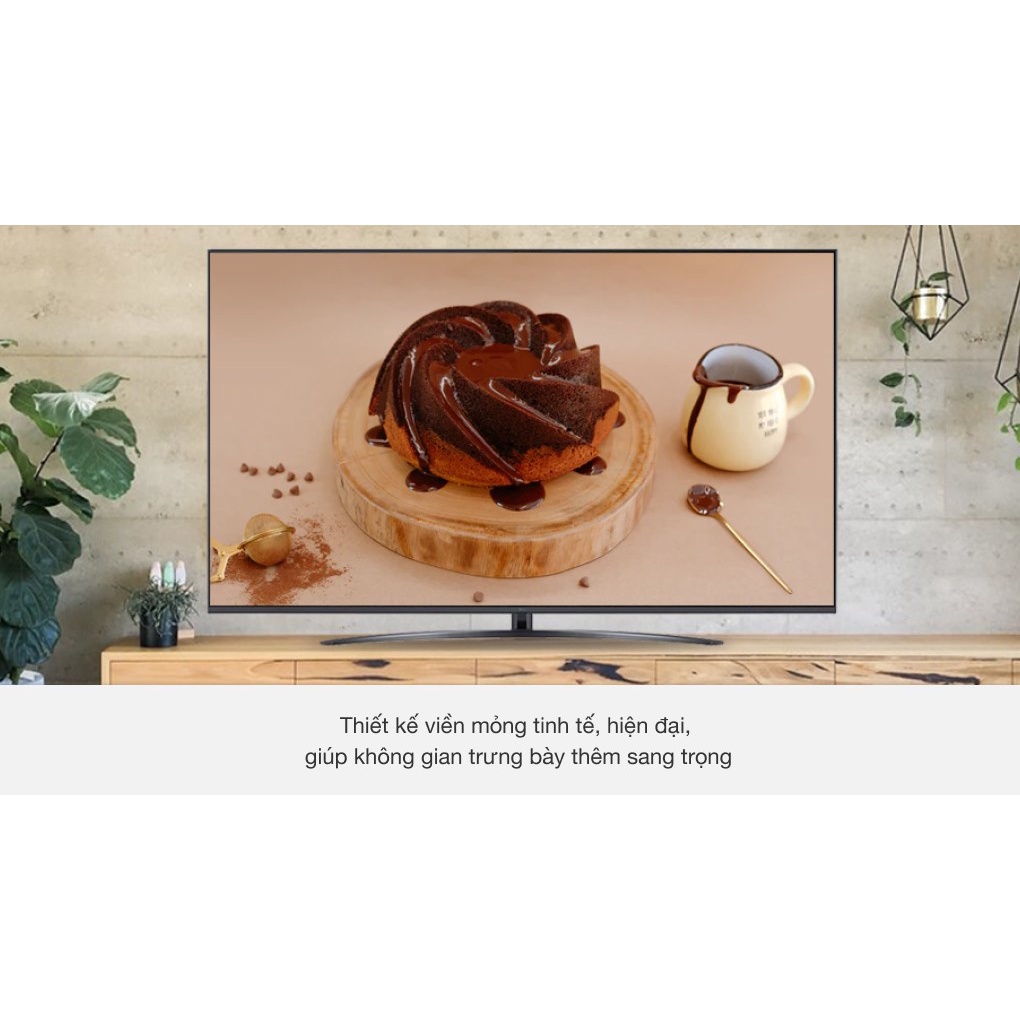 Smart Tivi LG 4K 70 inch 70UP7800PTB 2021-dienmaysieure