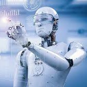 Công Nghệ Cao 2021