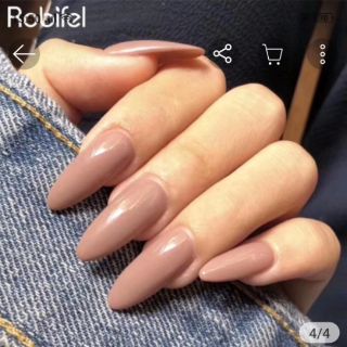Combo Gel GÔM VÀ MÓNG ÚP
