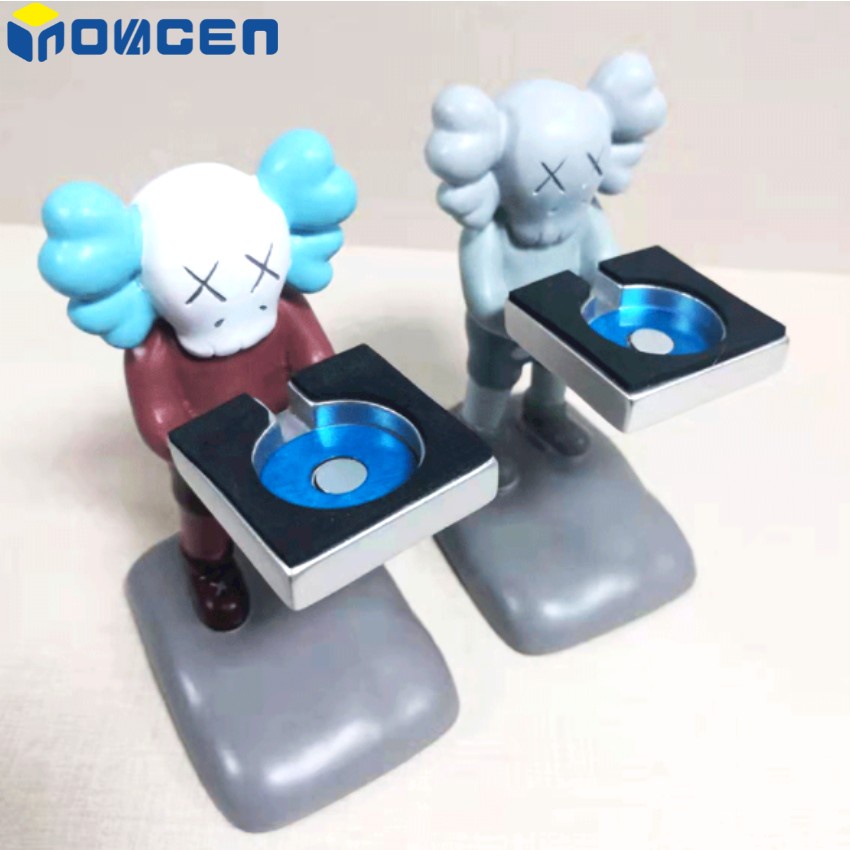 Giá Đỡ Sạc Đồng Hồ Thông Minh For Apple Watch Charging Stand