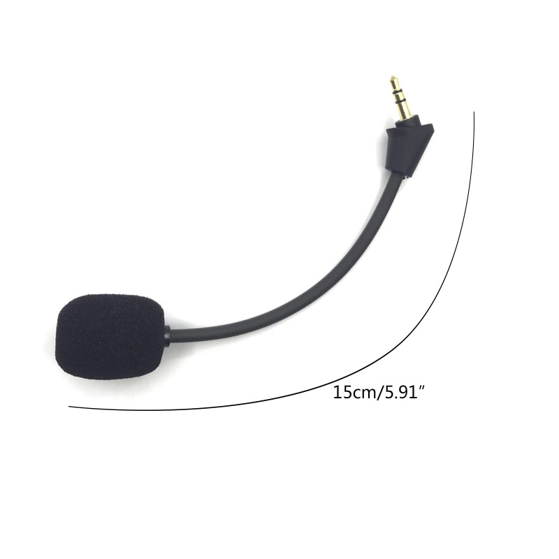 Tai Nghe Chụp Tai Chống Ồn zzz Cho HyperX Cloud 2 II