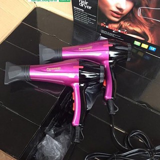 Máy sấy tóc 2 chiều sấy khô tóc siêu nhanh