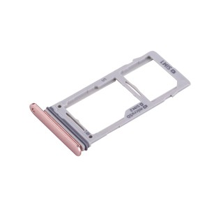 Khay sim Samsung S9 / S9+ (G960/G965) bản 2 sim