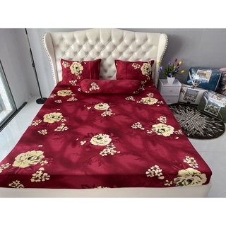 Drap thun lạnh Thái Lan nhập khẩu cao cấp