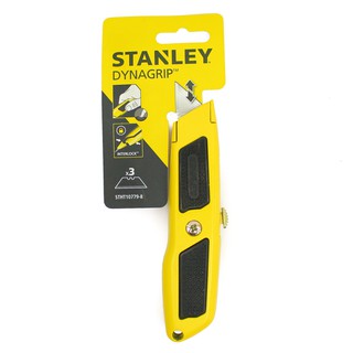 Dao trổ Stanley 10-779 (STHT10779-8)