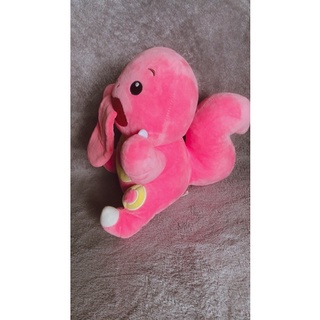 Gấu Bông Pokemon 28cm